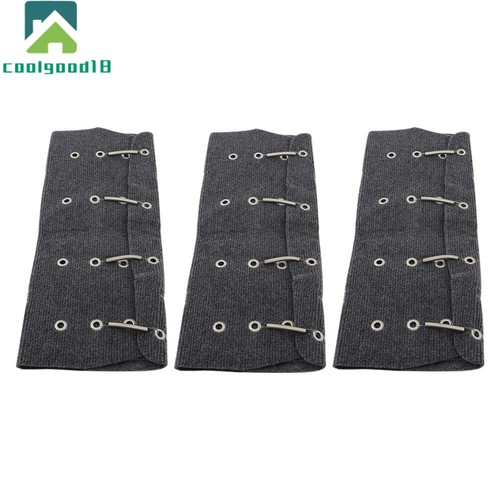 Steps covers rugs pack - rv,