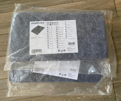 New ikea stopp - ikea, rug