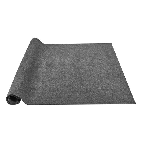 Uimoso rug pad ft - pad, 8
