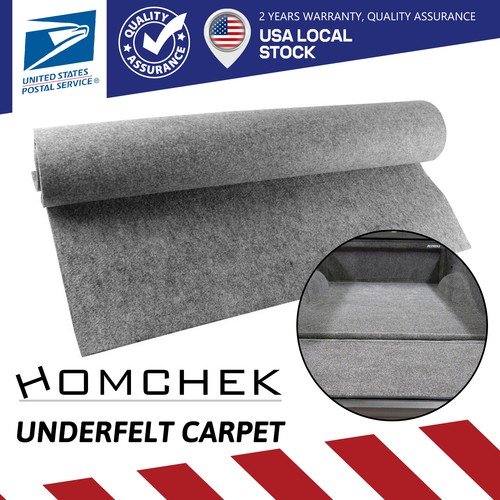 Car floor mat - car,