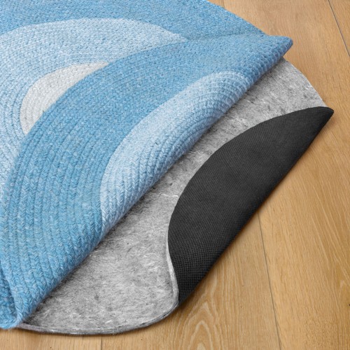 Rugpadusa dual surface - rugpadusa,