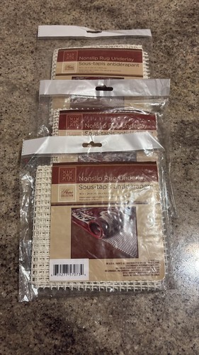Home collection nonslip rug - home,