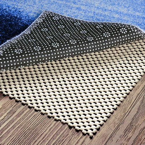 1pc anti slip indoor - indoor, floor