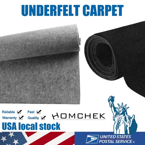Sub woofer speaker box carpet - sub-woofer,