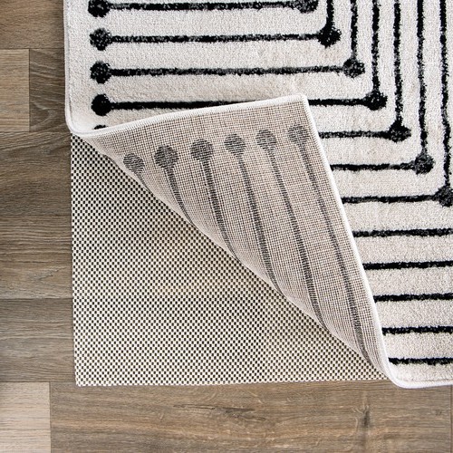 Rugshop non slip - non, rug
