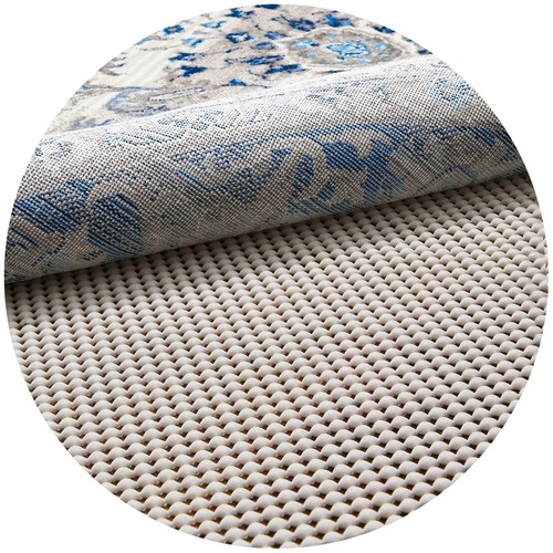 Non slip rug pad - non-slip,